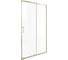 Душевое ограждение GooD DooR LITE WTW-110-C-BG ЛТ00041 1