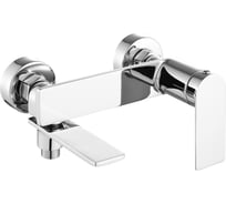 Смеситель для ванны/душа ORANGE BERNI M09-100cr