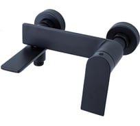 Смеситель для ванны/душа ORANGE BERNI M09-100b