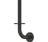 Держатель для запасного рулона туалетной бумаги Grohe Essentials матовый черный 1024692430 2
