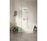 Подключение для душевого шланга Grohe Rainshower с держателем ручного душа холодный рассвет матовый 26658GN0 4