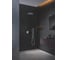 Подключение для душевого шланга Grohe Rainshower с держателем ручного душа хром 26658000 6
