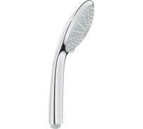 Ручной душ Grohe Euphoria 2 режима хром 27238000