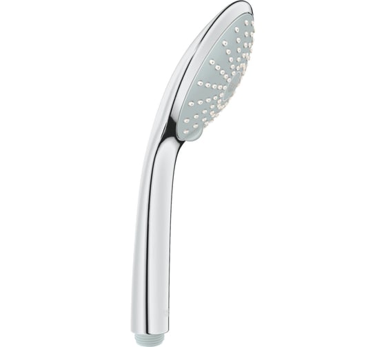 Ручной душ Grohe Euphoria 2 режима хром 27238000