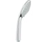 Ручной душ Grohe Euphoria 2 режима хром 27238000 1