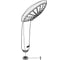 Ручной душ Grohe Euphoria 2 режима хром 27238000 4
