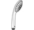 Ручной душ Grohe Euphoria 2 режима хром 27238000 5