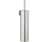 Туалетный ёршик Grohe Essentials с держателем суперсталь 40696DC0 1