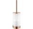 Туалетный ёршик Grohe Selection с держателем теплый закат глянец 41076DA0 1