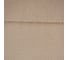 Коврик в ванную Санакс ПАМЯТЬ одинарный, кофе с молоком, 50×80 см 00-431 3