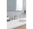 Мыльница Grohe Essentials с держателем, никель матовый 40444EN1 3