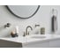 Стакан с держателем Grohe Essentials никель матовый 40447EN1 3