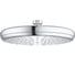 Душевой набор Grohe Grohtherm с Tempesta 210, 1 режим, 9,5 л/мин, хром 34726000 2
