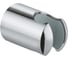 Душевой набор Grohe Tempesta 110, 2 режима, 1250 мм, 5,6 л/мин, хром 2779930E 2