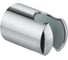 Душевой набор Grohe Tempesta 110, 3 режима, 1750 мм, 7,4 л/мин, хром 26639003 2
