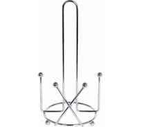 Подставка для бумажных полотенец Pomi d'Oro Filo di ferro P270028