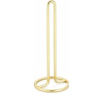 Подставка для бумажных полотенец Pomi d'Oro Filo di ferro P270034