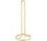Подставка для бумажных полотенец Pomi d'Oro Filo di ferro P270034 1