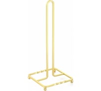 Подставка для бумажных полотенец Pomi d'Oro Filo di ferro P270039
