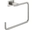 Кольцо для полотенца Grohe Essentials Cube суперсталь 40510DC1 1