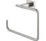 Кольцо для полотенца Grohe Essentials Cube суперсталь 40510DC1 2
