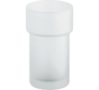 Стакан для зубных щеток Grohe 40254000