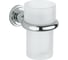 Стакан для зубных щеток Grohe 40254000 2
