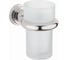 Стакан для зубных щеток Grohe 40254000 3
