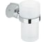 Стакан для зубных щеток Grohe 40254000 4