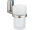 Стакан для зубных щеток Grohe 40254000 6