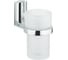 Стакан для зубных щеток Grohe 40254000 7