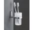 Стакан для зубных щеток Grohe 40254000 8