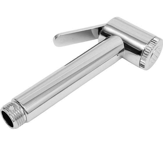 Лейка гигиеническая с держателем OUTE TH112