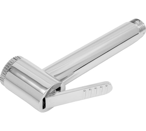 Лейка гигиеническая с держателем OUTE TH112