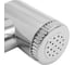 Лейка гигиеническая с держателем OUTE TH112 4