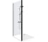Боковая панель GooD DooR CUBE SP-100-C-B КУ00025 5