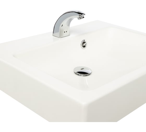 Автоматический смеситель Kopfgescheit KR5152V-DC
