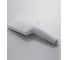 Смеситель для ванны SHEVANIK S4522C 3
