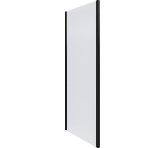 Боковая панель GooD DooR CUBE SP-70-C-B КУ00022