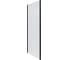 Боковая панель GooD DooR CUBE SP-70-C-B КУ00022 1