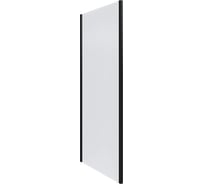 Боковая панель GooD DooR CUBE SP-80-C-B КУ00023