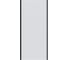 Боковая панель GooD DooR CUBE SP-80-C-B КУ00023 2