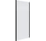 Боковая панель GooD DooR CUBE SP-90-C-B КУ00024 3