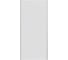 Боковая панель GooD DooR CUBE SP-100-C-CH КУ00010 1