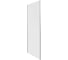Боковая панель GooD DooR CUBE SP-70-C-CH КУ00007 2