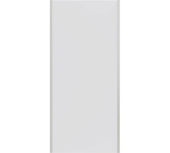 Боковая панель GooD DooR CUBE SP-80-C-CH КУ00008