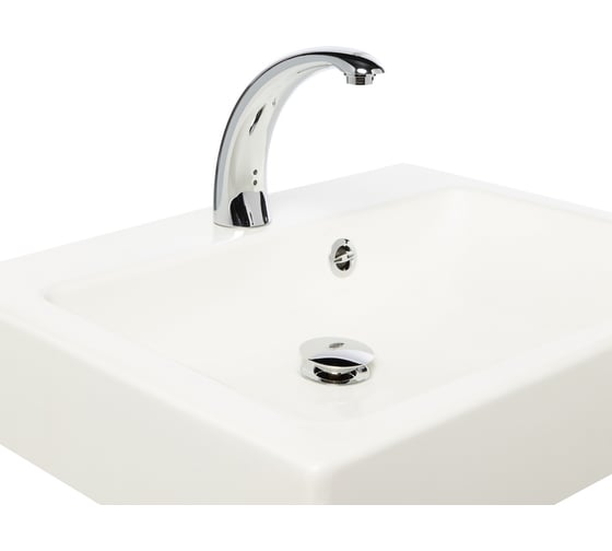 Автоматический смеситель Kopfgescheit KR5151V-DC