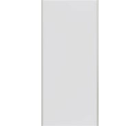 Боковая панель GooD DooR CUBE SP-90-C-CH КУ00009