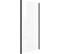 Боковая панель GooD DooR LITE SP-100-C-B ЛТ00015