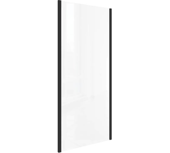 Боковая панель GooD DooR LITE SP-100-C-B ЛТ00015